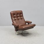 1514 1007 ARMCHAIR